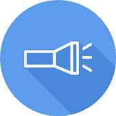 Flashlights  Torch 1.0