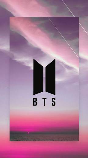BTS Lock Screen - BTS Army Lockscreen New 2021 screenshot 6