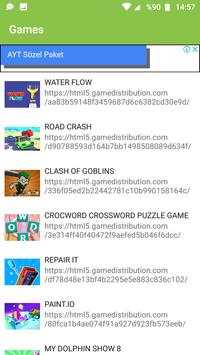 Game World screenshot 2