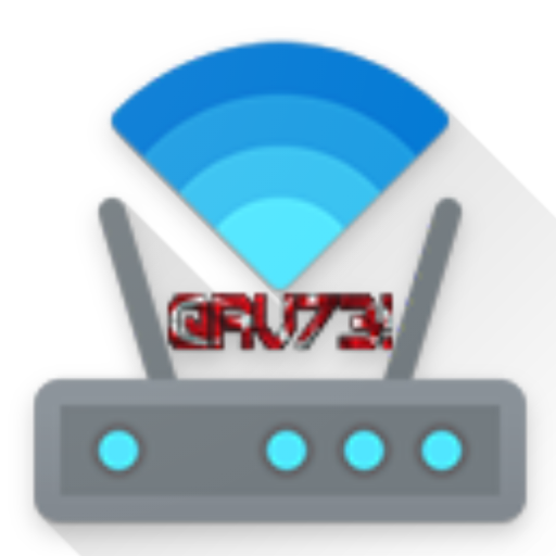 Modem - Wifi Şifreleri | Modem - Wifi Passwords icon