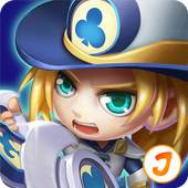 BangBang Shooters 1.1.8