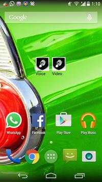 Spy App screenshot 7