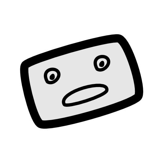 Slidy Press Keyboard 1.3