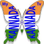 Kannada TV Channels 1.0