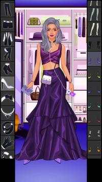 Fashion Model Crazy Shopping screenshot 8