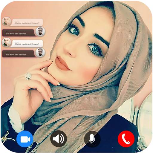 Dardachni تعارف و دردشة بنات العرب 15.0