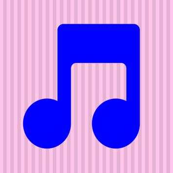Mp3 Music Download screenshot 1