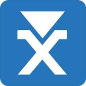 Texfy
