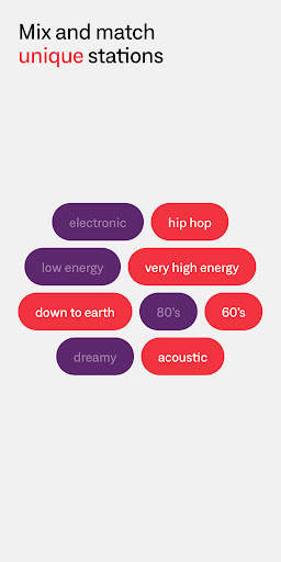 Soundtrack Player screenshot 6