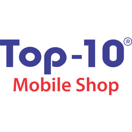 Top-10 Mobile Shop 1.3