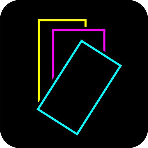 Screen of Light 4.2.7