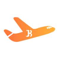 BitFree on 9Apps