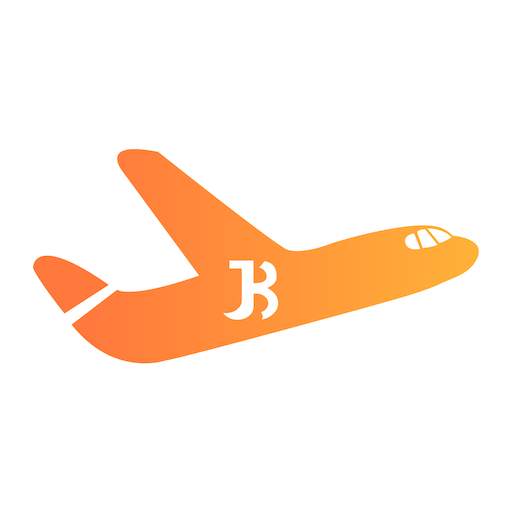 BitFree 4.1.2