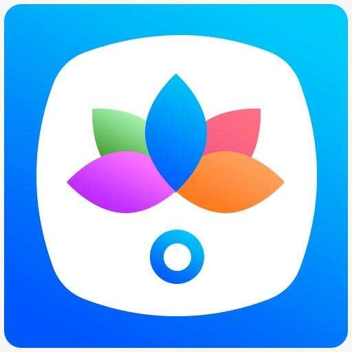 Sax Photo Gallery - Photo Album & Photo Editor 4.0.0