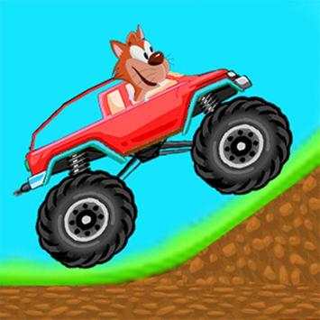 Car Tom Games pro screenshot 2
