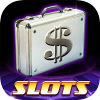 Slots Gameshow Fortune Slots