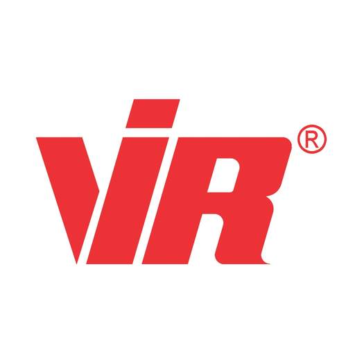 VIR App 1.9