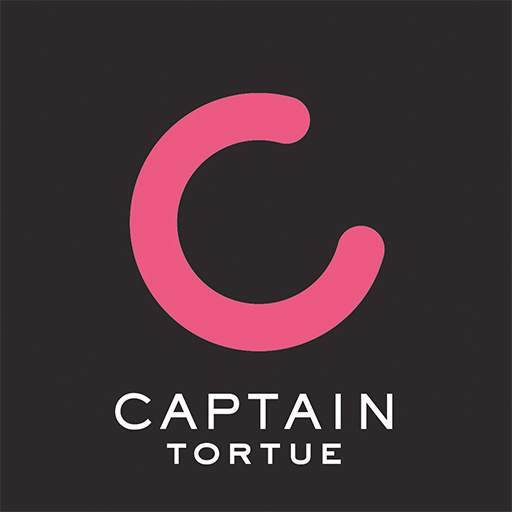 CAPTAIN TORTUE 3.8.4