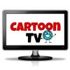 Cartoon TV Videos 20