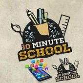 10Minute School 2.5.1