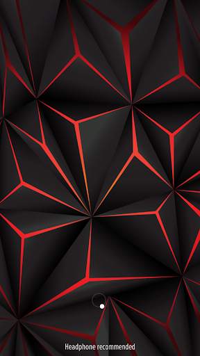 Piano Noir Ladybug 2 screenshot 1