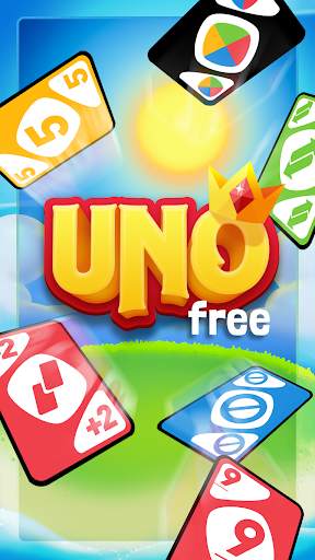 Ono Free screenshot 2
