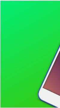 Double Tap Screen On and Off screenshot 1