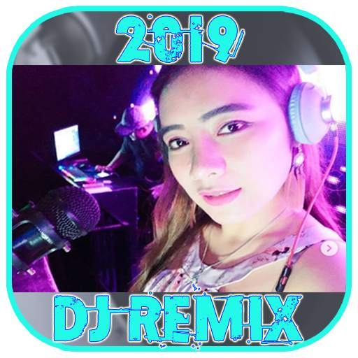 Dj Dugem Terbaru 2020 2.2