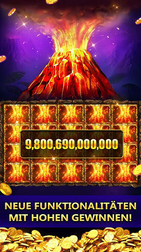 Royal Jackpot-Freie Automaten screenshot 7