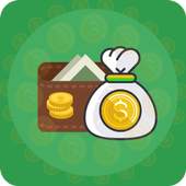 Free Reward - Easy Earn Money 1.0.1