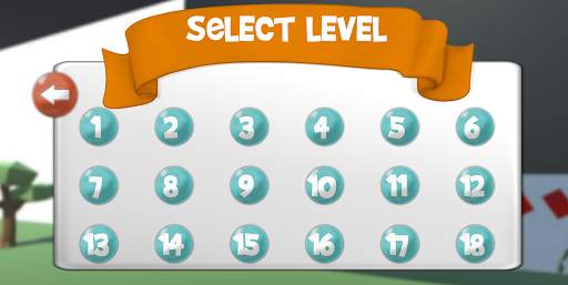 The LOOP screenshot 6