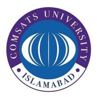 CUOnline Student Portal
