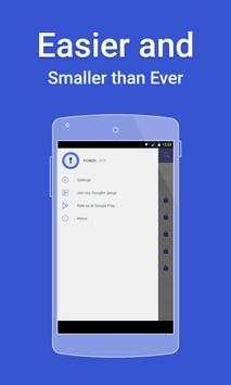 App Lock🔒App Locker for Privacy & Security Lock screenshot 3