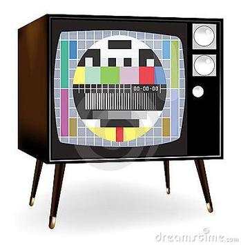 Live TV screenshot 2