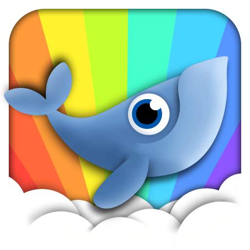 Whale Trail Frenzy 7.0.0