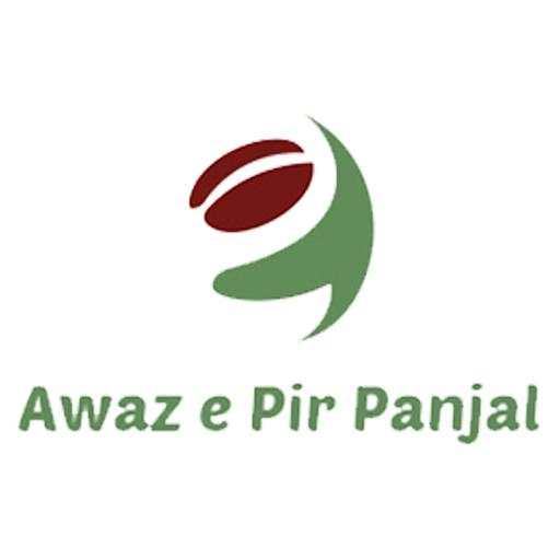 AEPP News App 1.2