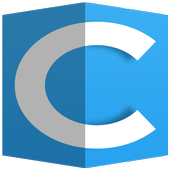 Coub Player icon