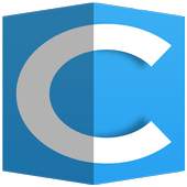 Coub Player 1.4.4