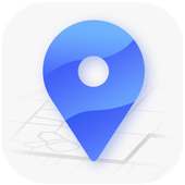 Mobile Phone Number Tracker With GPS Location on 9Apps