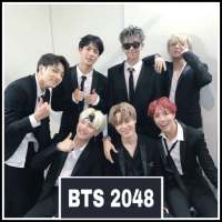 BTS 2048
