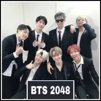 BTS 2048