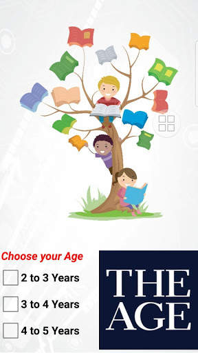 E Learning for Kids screenshot 1