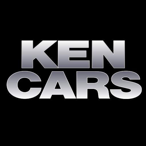 Ken Kelvin Cars 1.203