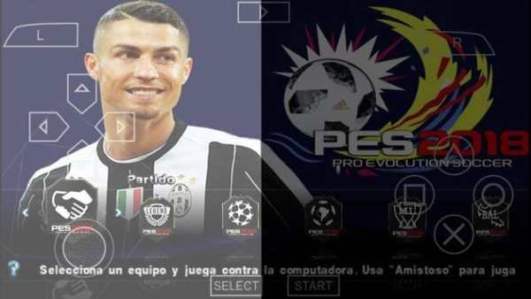 Pes 2019 Tips screenshot 1
