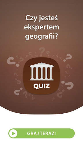 Quiz Historyczny: Gry Quizy screenshot 1