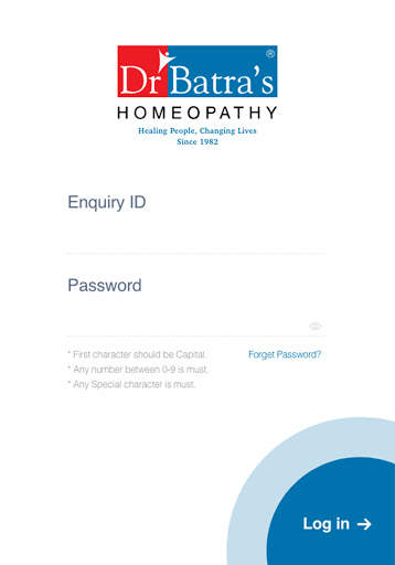 Dr Batra's screenshot 8