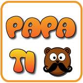 Papa Ti