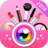 Makeup Photo 9.9.0
