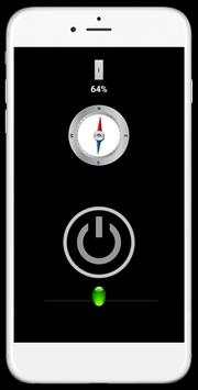 LED Flashlight Torch Light screenshot 3