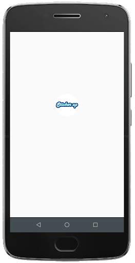 Sticker Up - Colors Cineplex WA Stickers screenshot 1